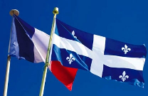 Les relations France-Québec depuis la Révolution tranquille